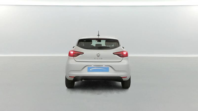 Vente en ligne Renault Clio 5 Clio TCe 90 au prix de 16 250 €
