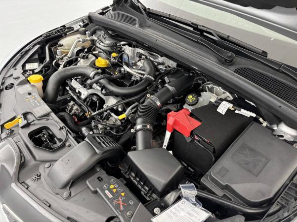 Vente en ligne Renault Clio 5 Clio TCe 90 au prix de 16 250 €