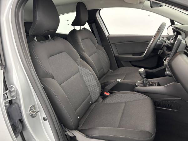 Vente en ligne Renault Clio 5 Clio TCe 90 au prix de 16 250 €