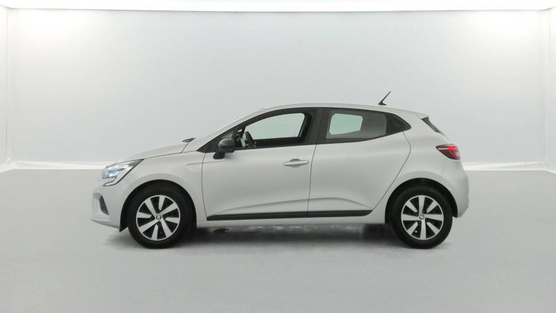 Vente en ligne Renault Clio 5 Clio TCe 90 au prix de 16 250 €