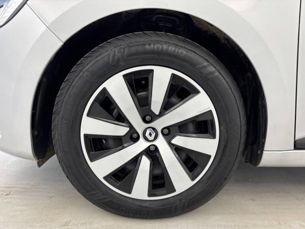 Vente en ligne Renault Clio 5 Clio TCe 90 au prix de 16 250 €