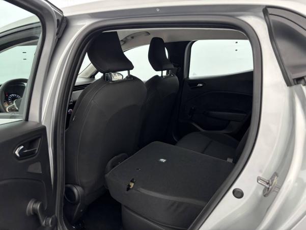 Vente en ligne Renault Clio 5 Clio TCe 90 au prix de 16 250 €