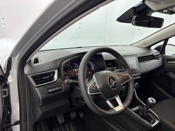 Vente en ligne Renault Clio 5 Clio TCe 90 au prix de 16 250 €