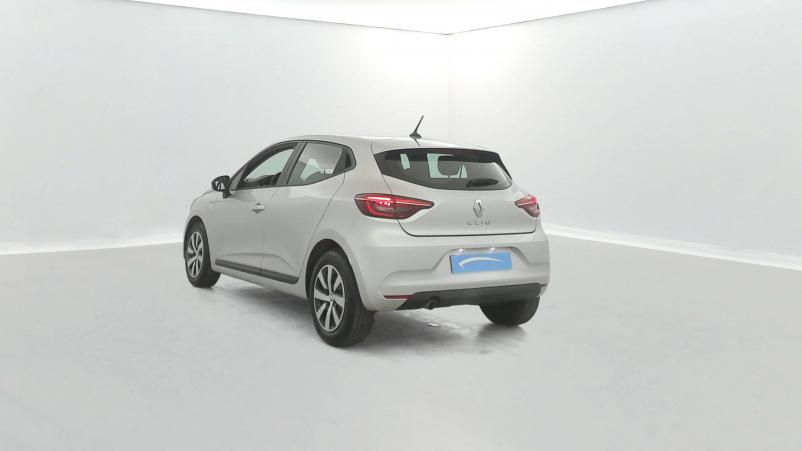Vente en ligne Renault Clio 5 Clio TCe 90 au prix de 16 250 €