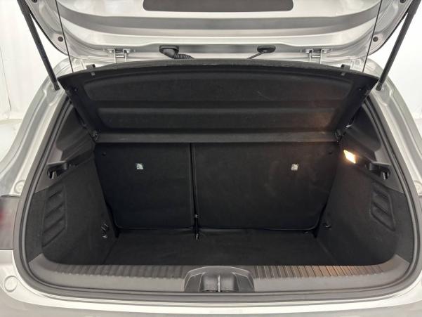 Vente en ligne Renault Clio 5 Clio TCe 90 au prix de 16 250 €