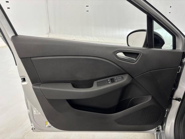 Vente en ligne Renault Clio 5 Clio TCe 90 au prix de 16 250 €