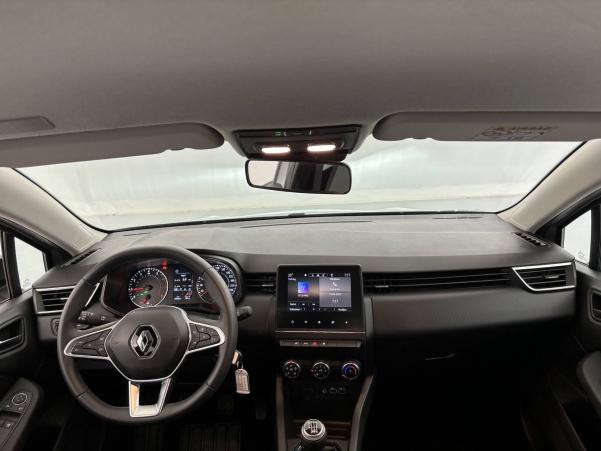 Vente en ligne Renault Clio 5 Clio TCe 90 au prix de 16 250 €