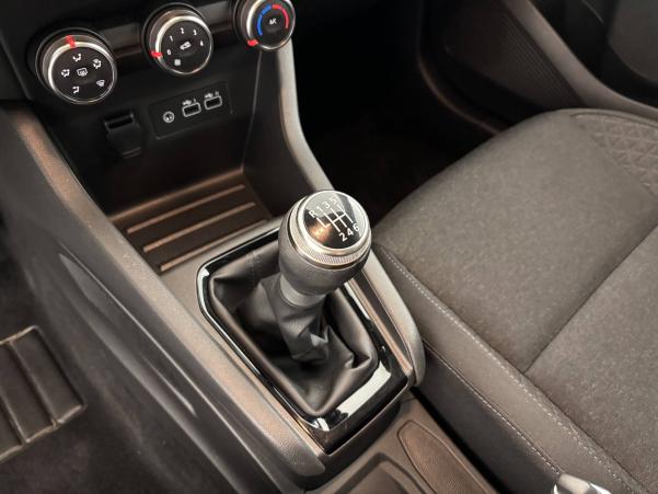 Vente en ligne Renault Clio 5 Clio TCe 90 au prix de 16 250 €