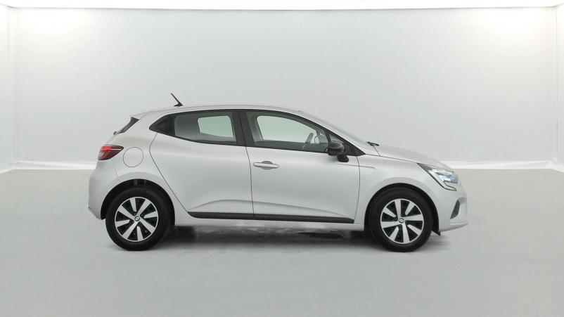 Vente en ligne Renault Clio 5 Clio TCe 90 au prix de 16 250 €