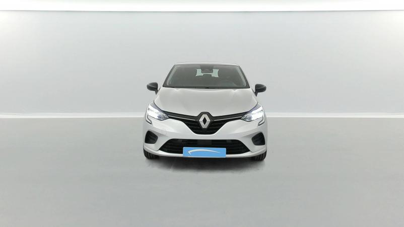 Vente en ligne Renault Clio 5 Clio TCe 90 au prix de 16 250 €
