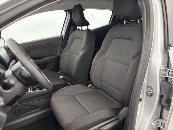 Vente en ligne Renault Clio 5 Clio TCe 90 au prix de 16 250 €