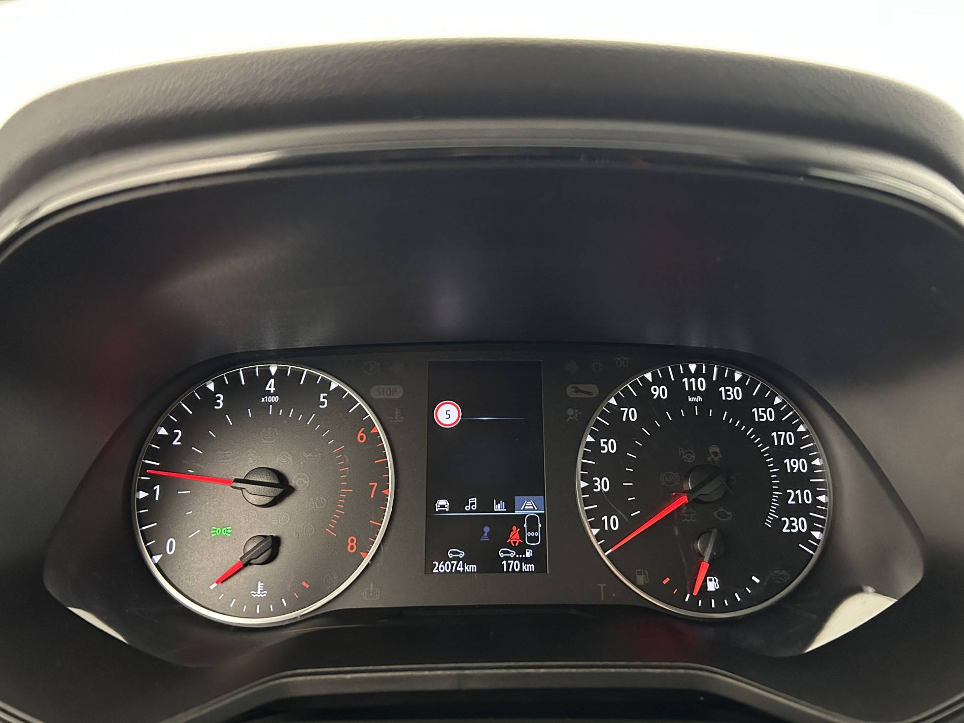 Vente en ligne Renault Clio 5 Clio TCe 90 au prix de 14 490 €