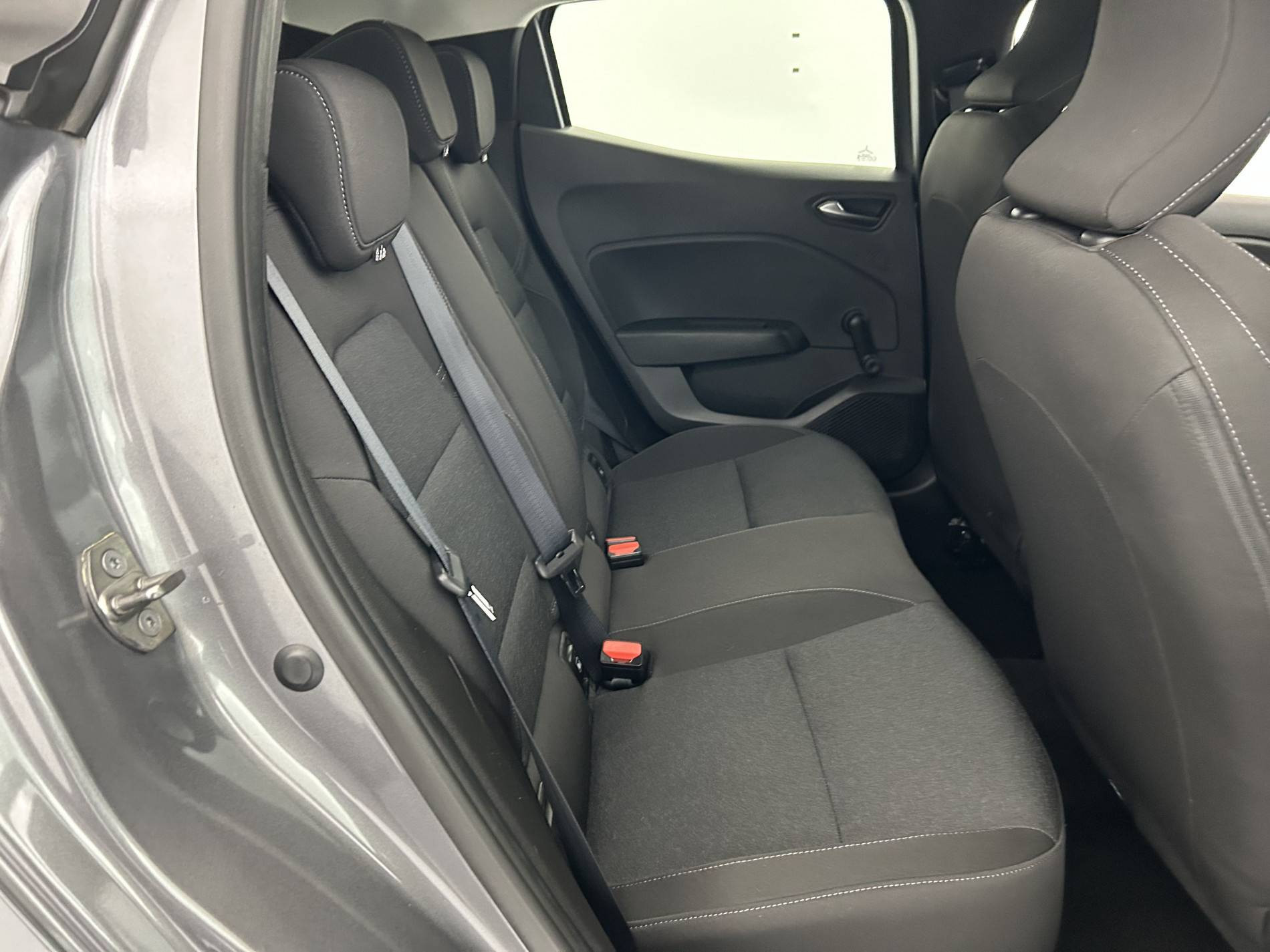 Vente en ligne Renault Clio 5 Clio TCe 90 au prix de 14 490 €