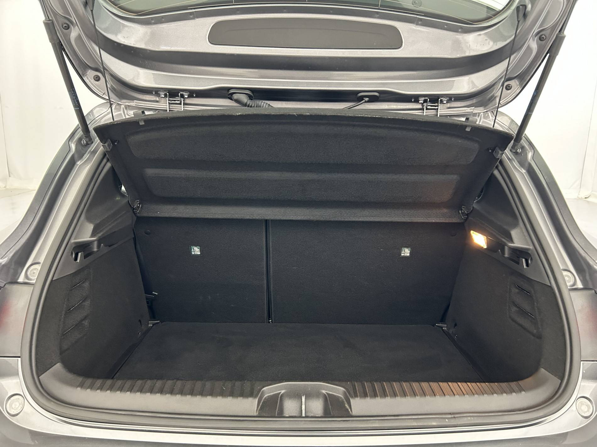 Vente en ligne Renault Clio 5 Clio TCe 90 au prix de 14 490 €