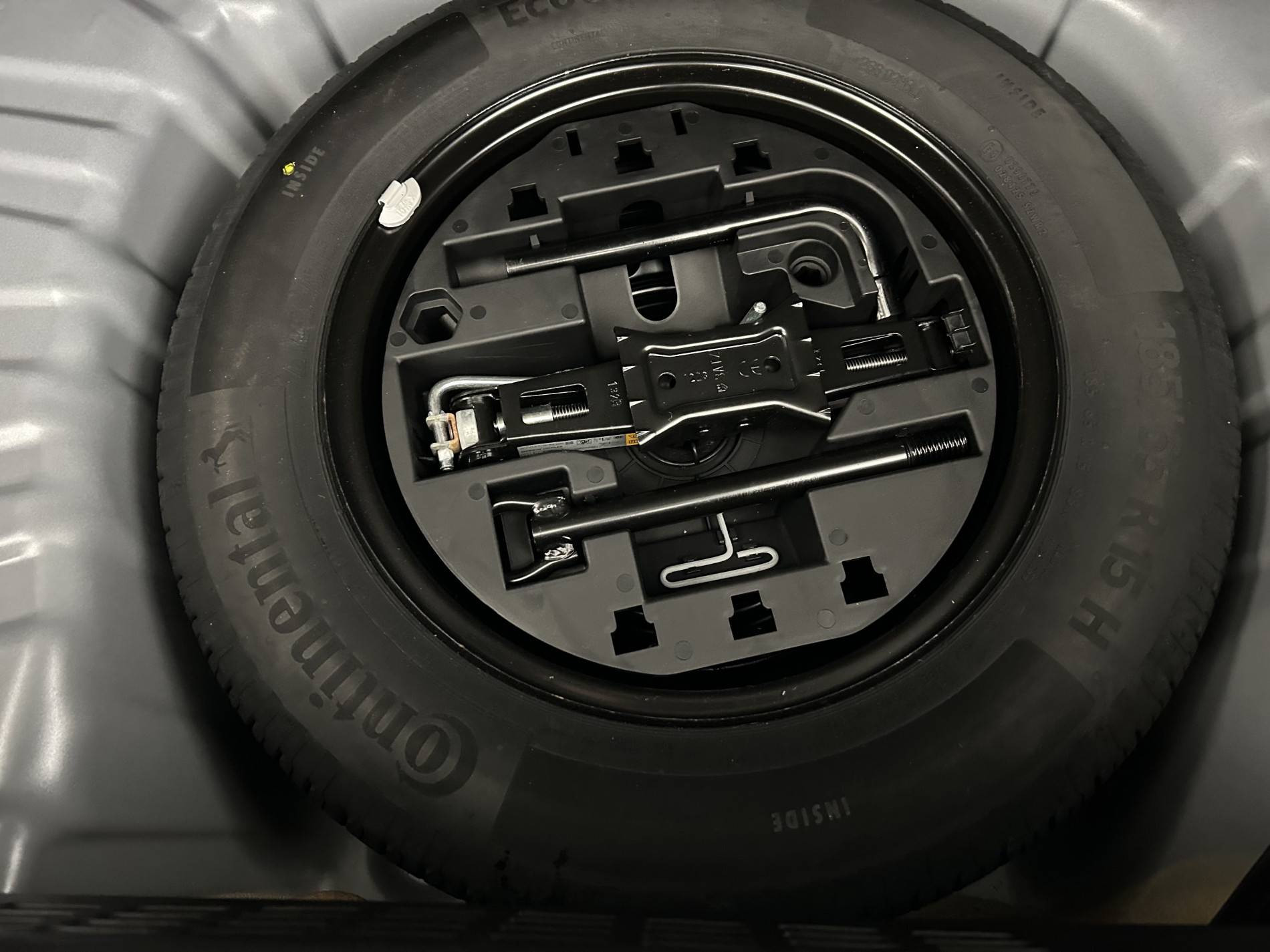 Vente en ligne Renault Clio 5 Clio TCe 90 au prix de 14 490 €