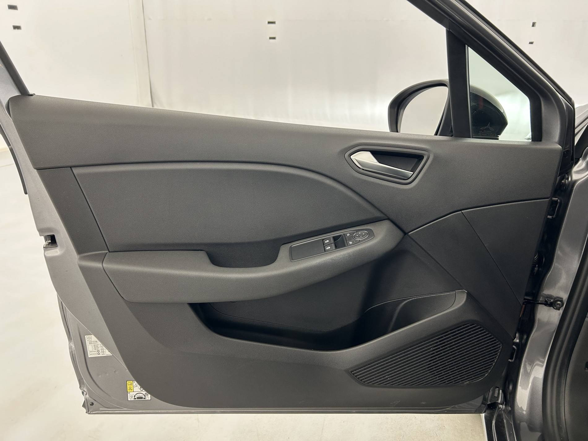 Vente en ligne Renault Clio 5 Clio TCe 90 au prix de 14 490 €