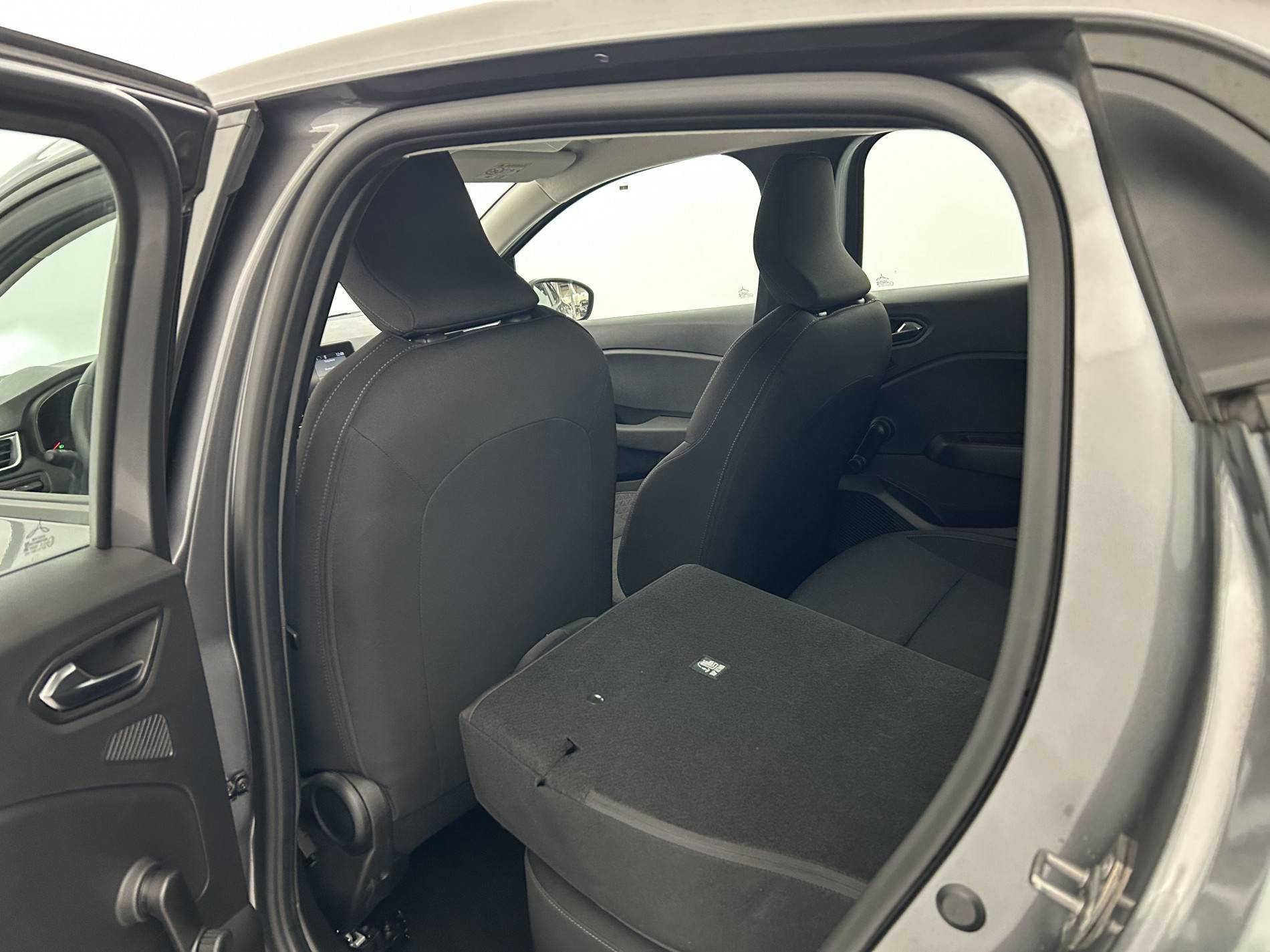 Vente en ligne Renault Clio 5 Clio TCe 90 au prix de 14 490 €