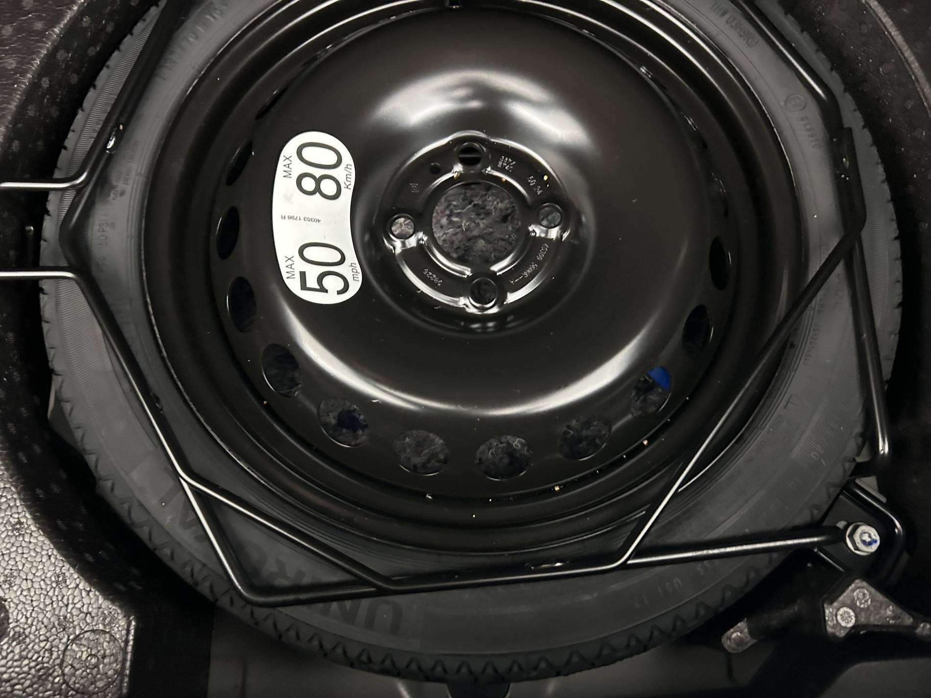 Vente en ligne Renault Clio 5 Clio E-Tech full hybrid 145 ch GSR2 au prix de 19 990 €