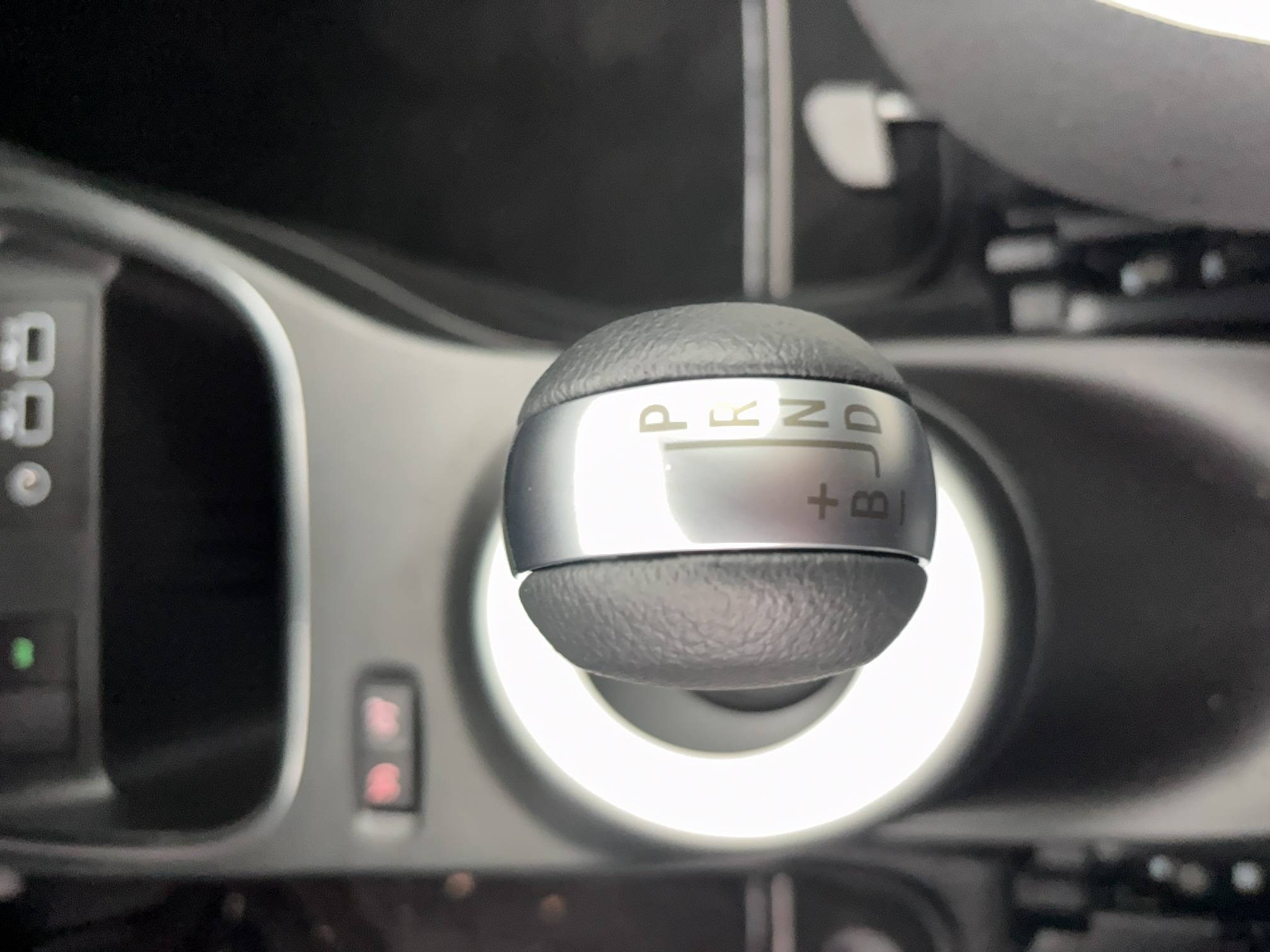 Vente en ligne Renault Twingo Electrique Twingo III E-Tech au prix de 14 890 €