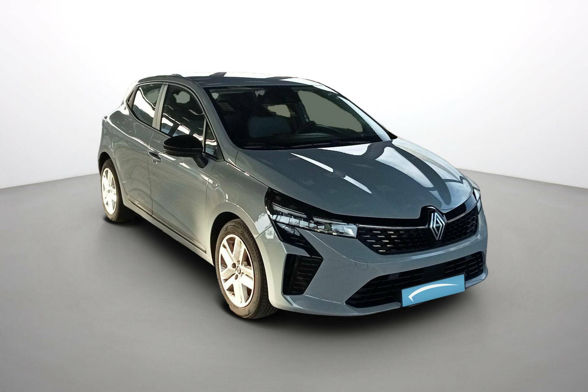 Vente en ligne Renault Clio 5 Clio TCe 90 au prix de 16 290 €