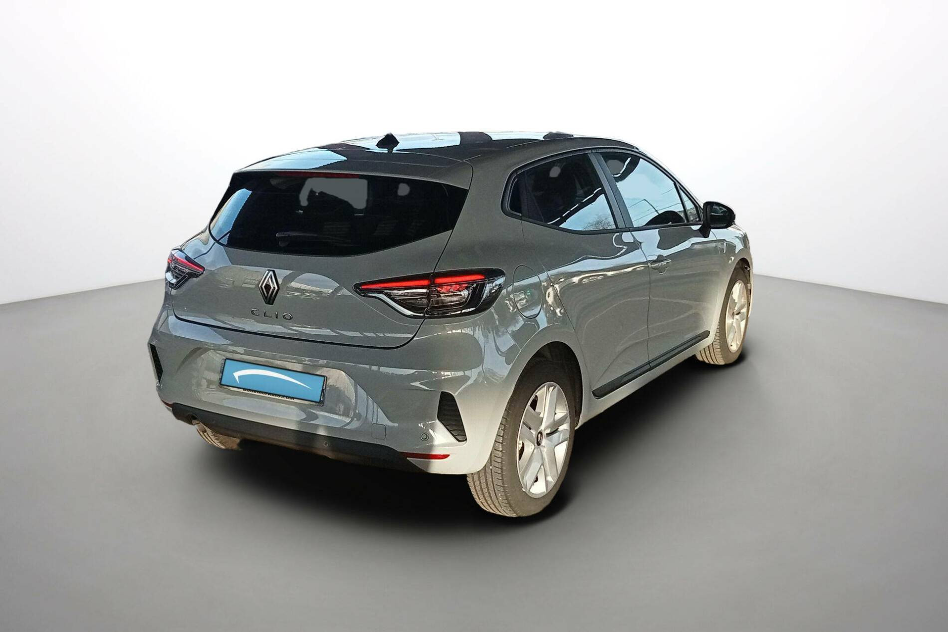 Vente en ligne Renault Clio 5 Clio TCe 90 au prix de 16 290 €