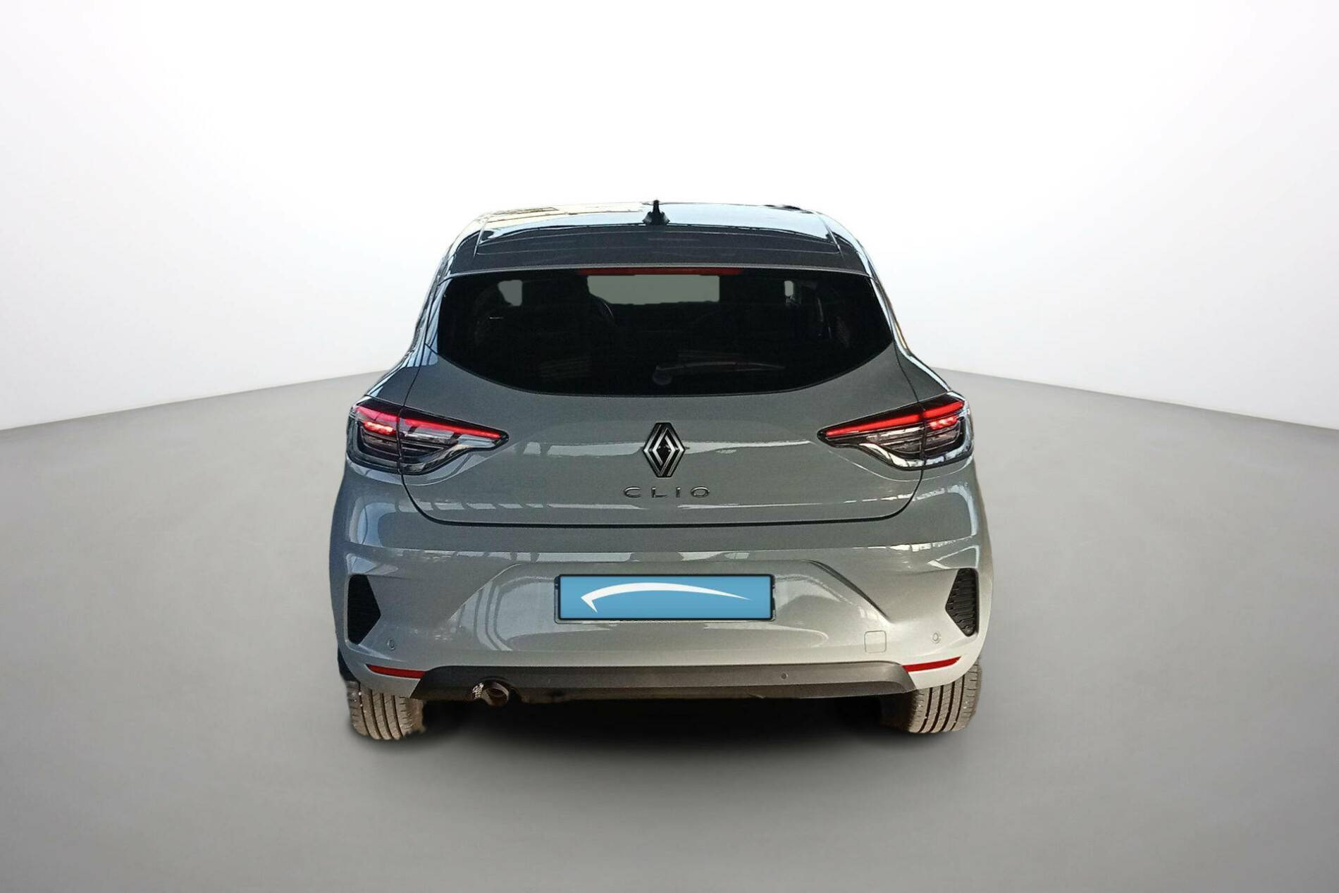 Vente en ligne Renault Clio 5 Clio TCe 90 au prix de 16 290 €