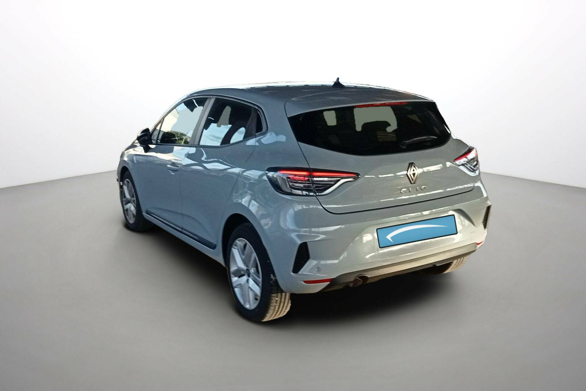 Vente en ligne Renault Clio 5 Clio TCe 90 au prix de 16 290 €