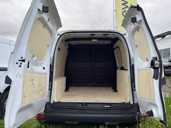 Vente en ligne Renault Kangoo Van  BLUE DCI 95 au prix de 18 850 €