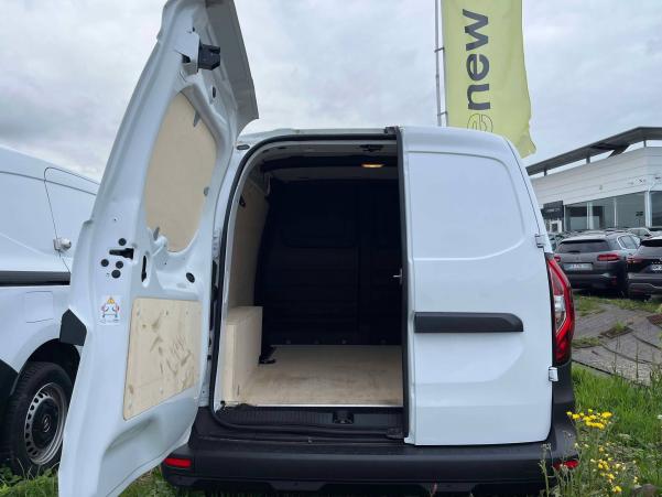 Vente en ligne Renault Kangoo Van  BLUE DCI 95 au prix de 18 850 €