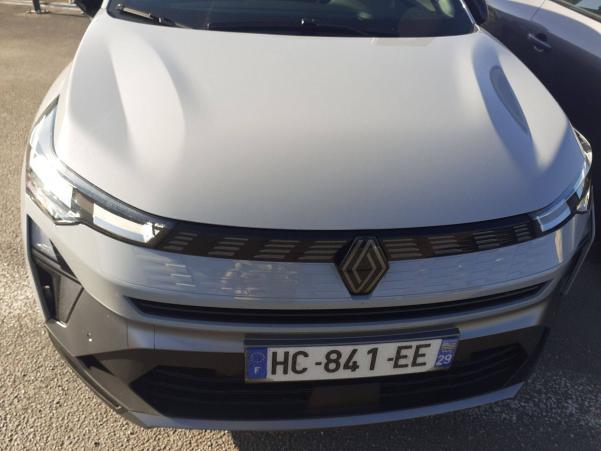 Vente en ligne Renault Symbioz  E-Tech full hybrid 145 au prix de 33 990 €