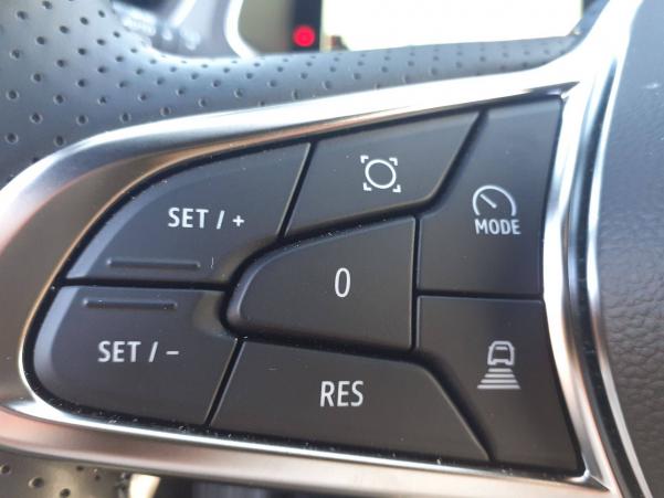 Vente en ligne Renault Captur  E-Tech full hybrid 145 au prix de 30 990 €