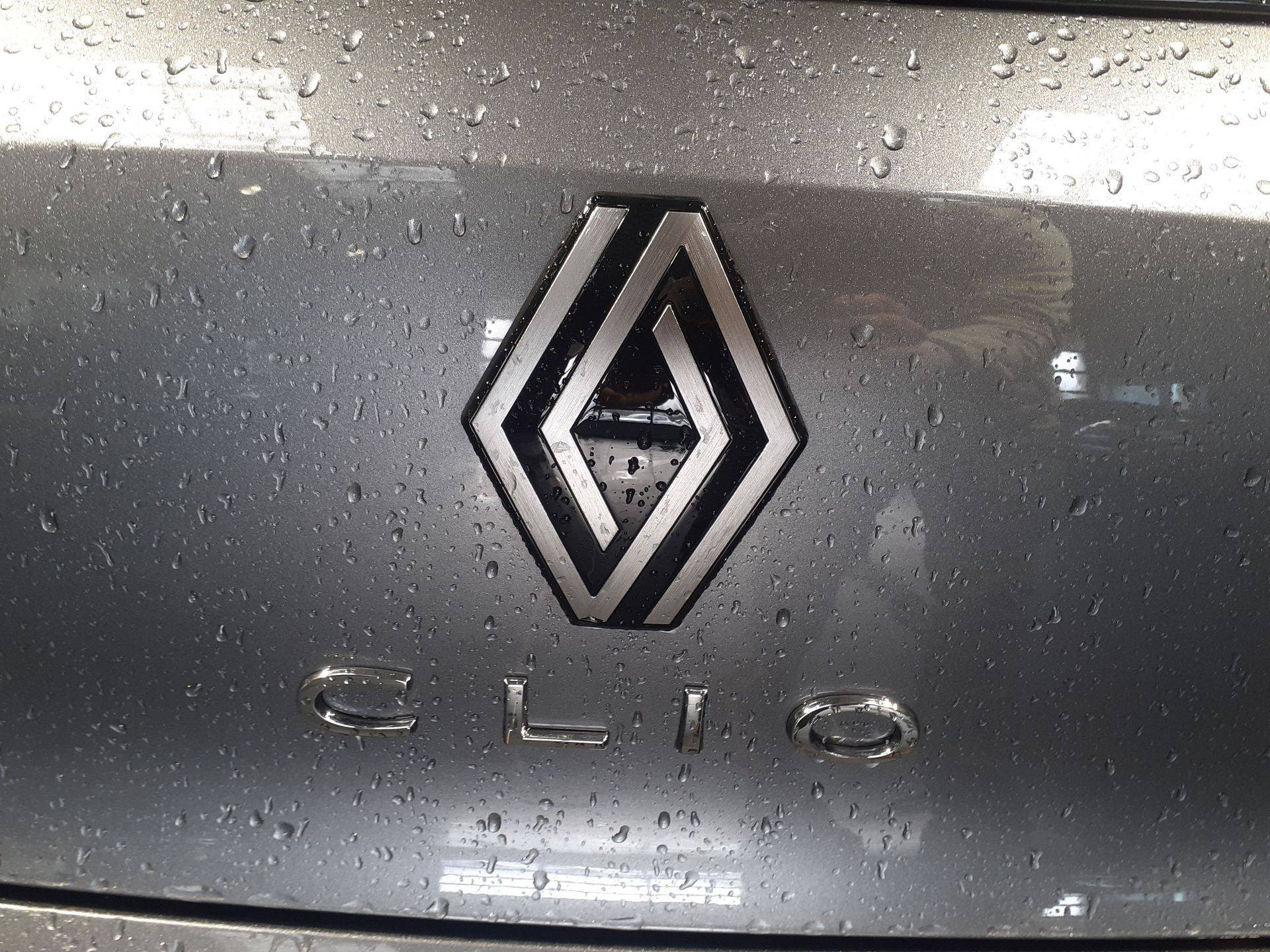 Vente en ligne Renault Clio 5 Clio SCe 65 ch GSR2 au prix de 18 290 €