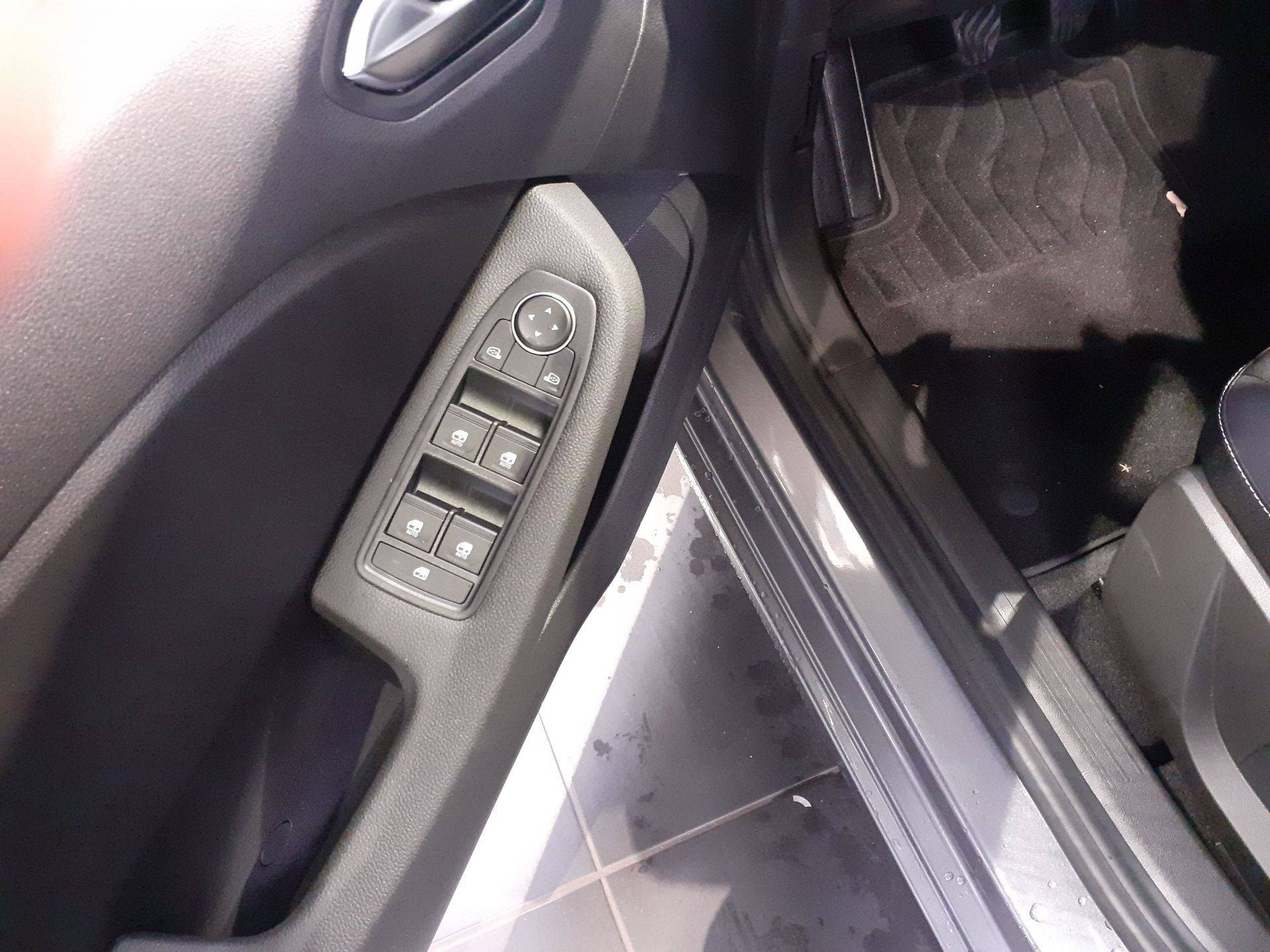 Vente en ligne Renault Clio 5 Clio SCe 65 ch GSR2 au prix de 18 290 €