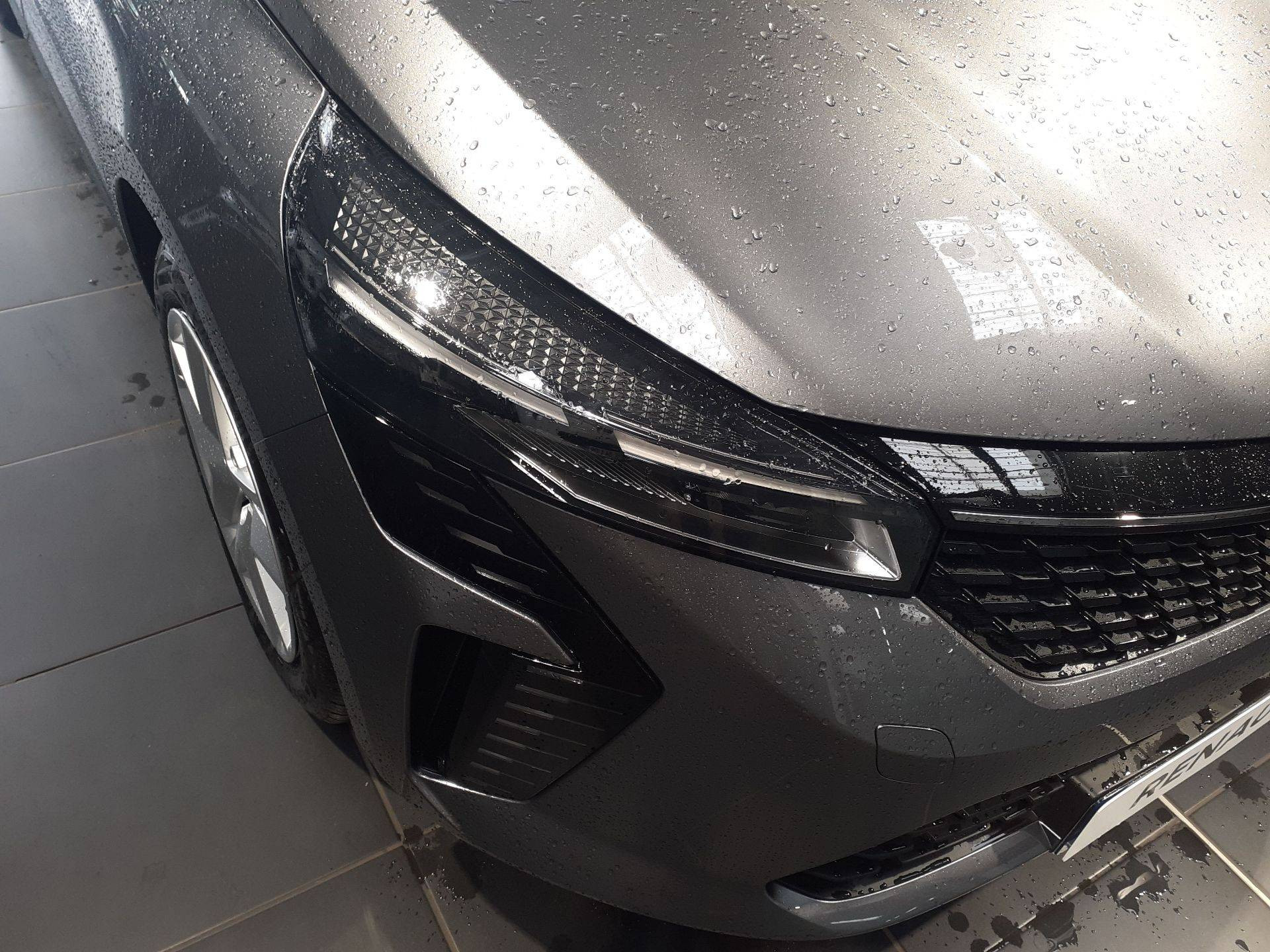 Vente en ligne Renault Clio 5 Clio SCe 65 ch GSR2 au prix de 18 290 €