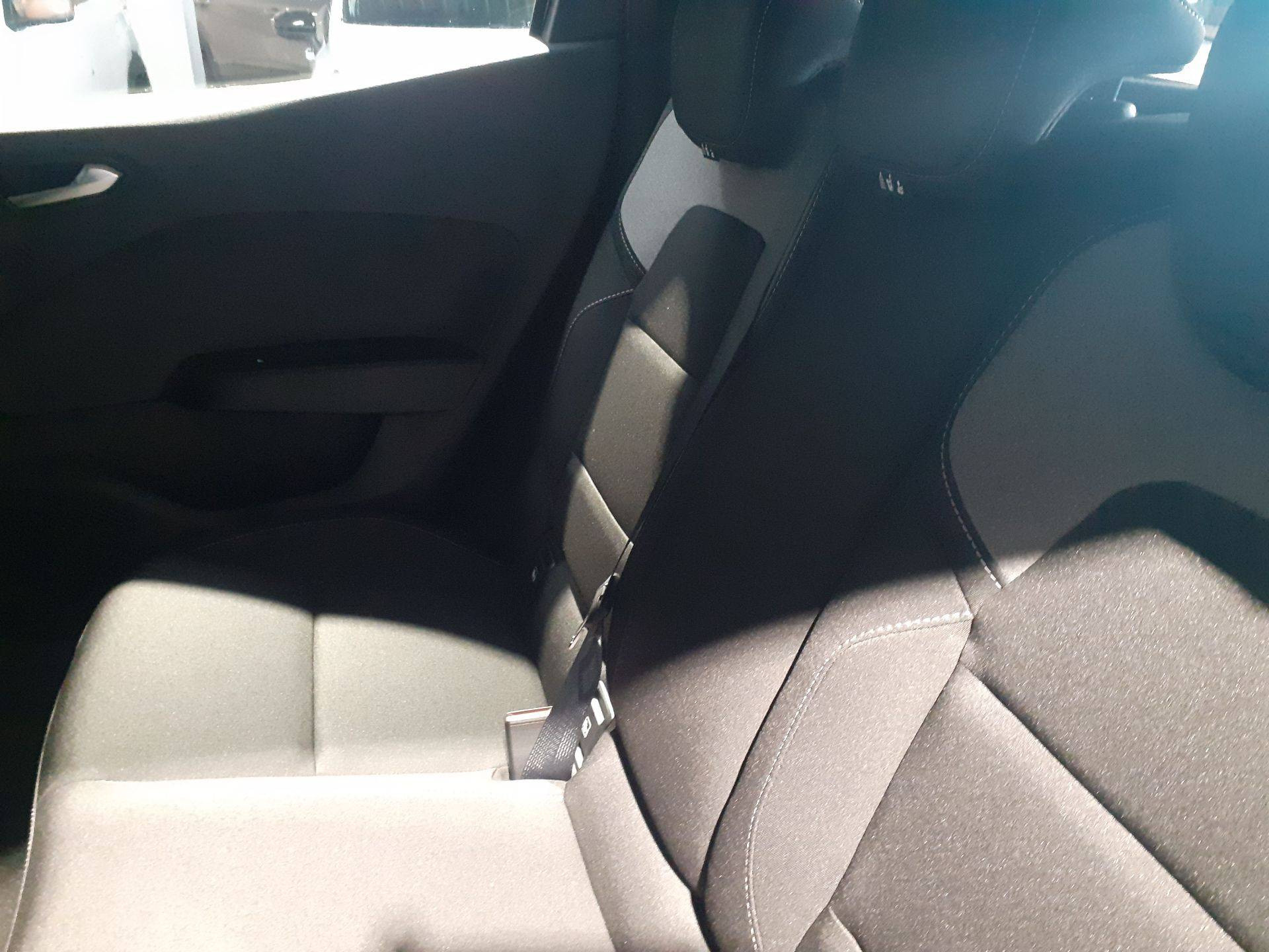 Vente en ligne Renault Clio 5 Clio SCe 65 ch GSR2 au prix de 18 290 €