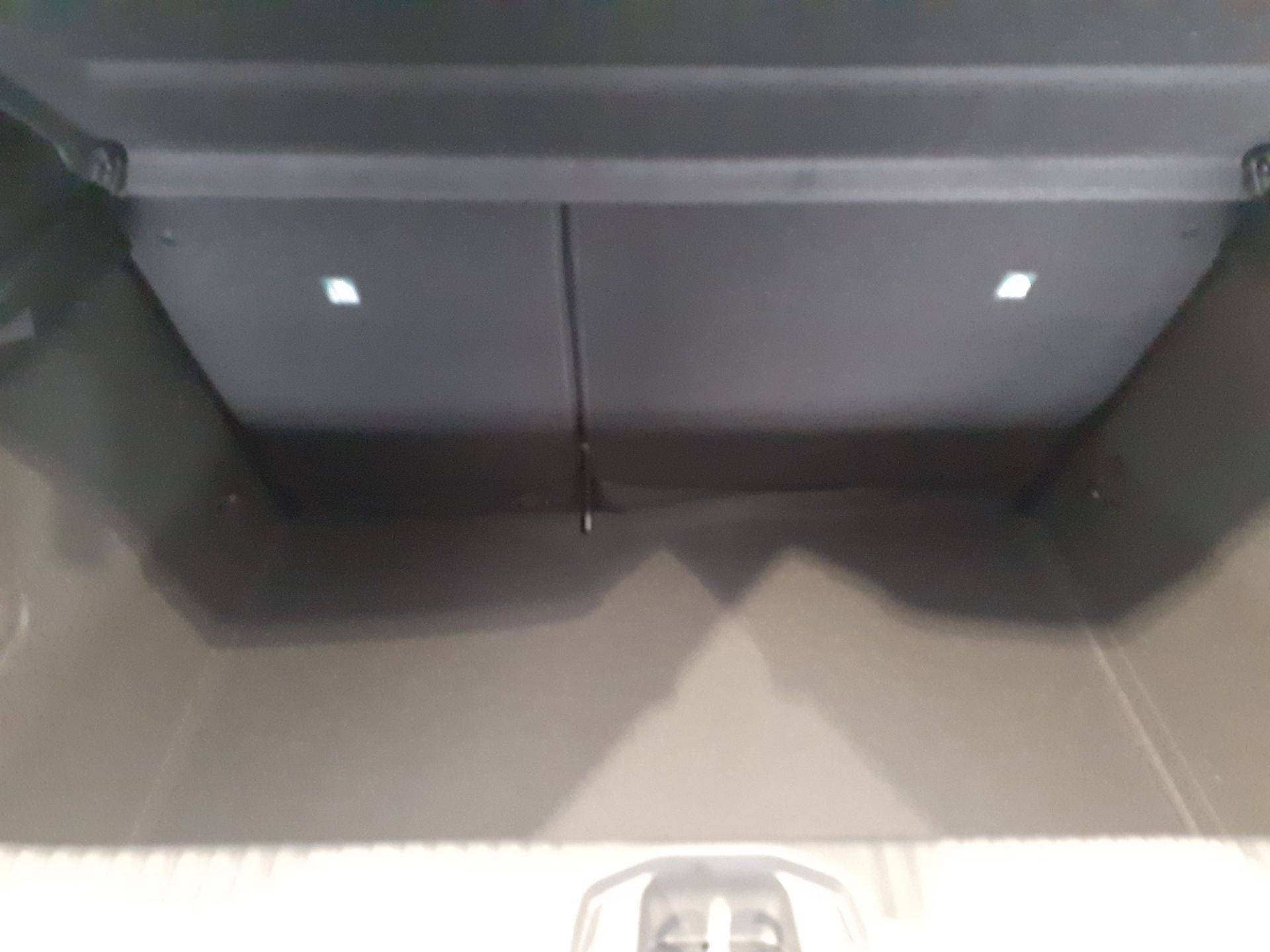 Vente en ligne Renault Clio 5 Clio SCe 65 ch GSR2 au prix de 18 290 €