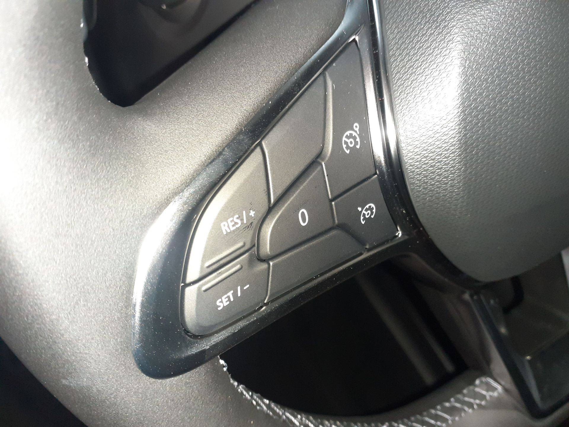 Vente en ligne Renault Clio 5 Clio SCe 65 ch GSR2 au prix de 18 290 €