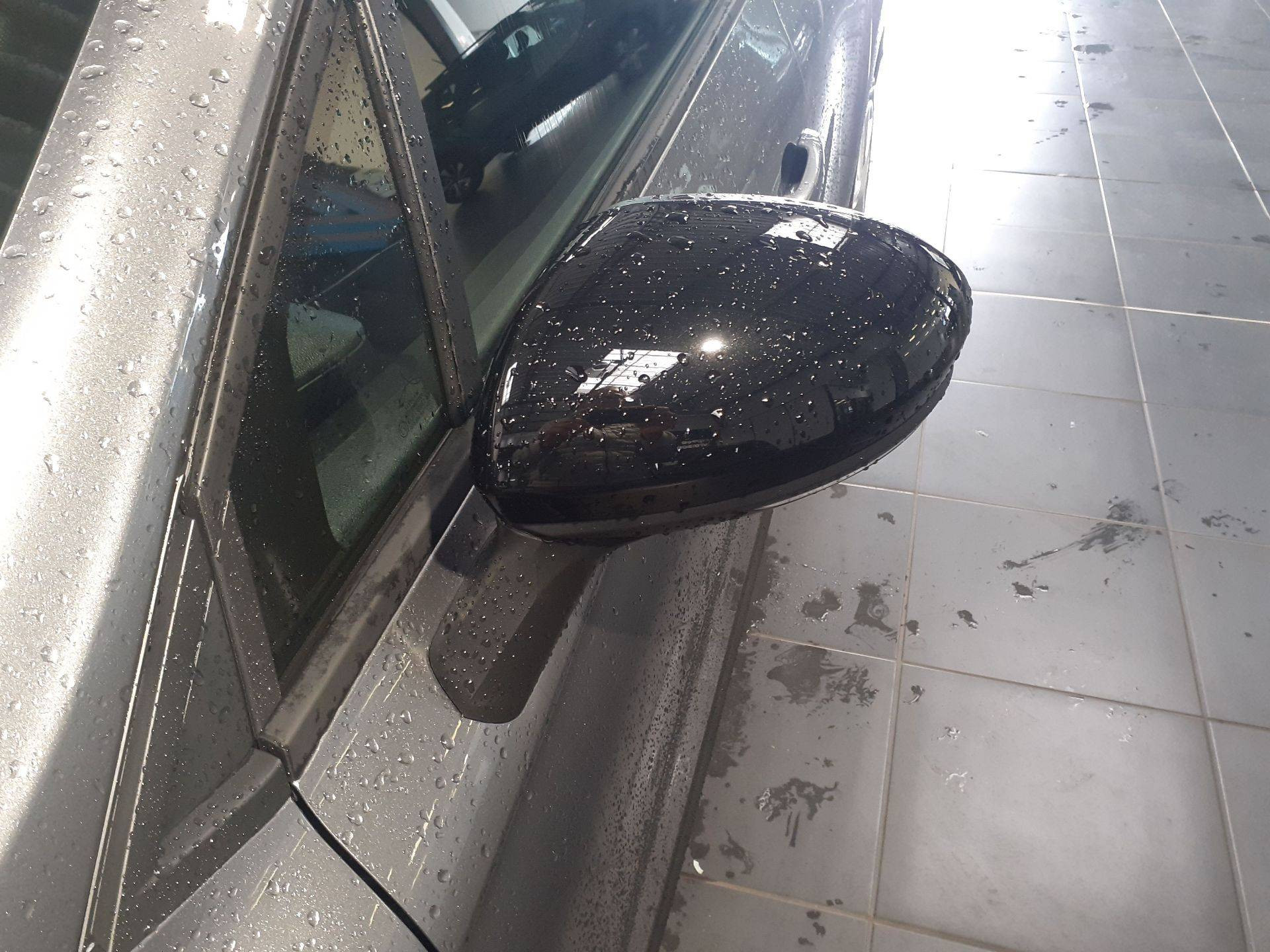 Vente en ligne Renault Clio 5 Clio SCe 65 ch GSR2 au prix de 18 290 €