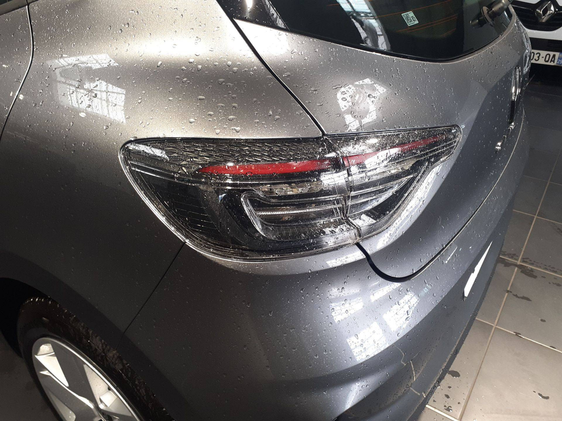 Vente en ligne Renault Clio 5 Clio SCe 65 ch GSR2 au prix de 18 290 €