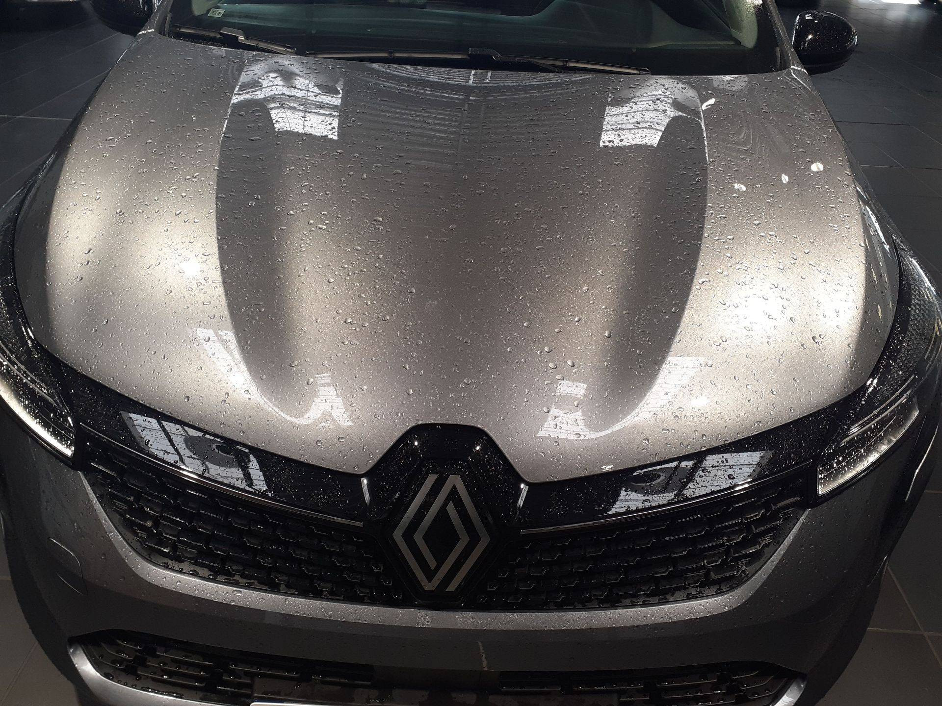 Vente en ligne Renault Clio 5 Clio SCe 65 ch GSR2 au prix de 18 290 €