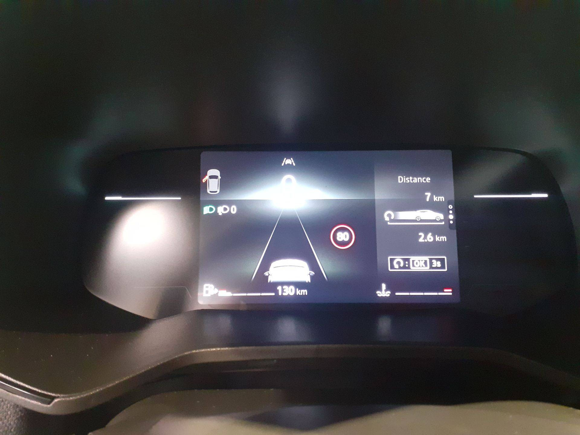 Vente en ligne Renault Clio 5 Clio SCe 65 ch GSR2 au prix de 18 290 €