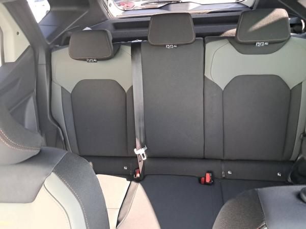 Vente en ligne Dacia Duster  ECO-G 100 4x2 au prix de 25 490 €