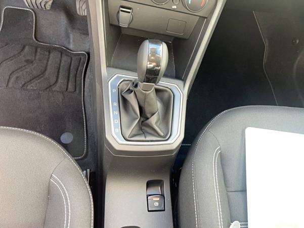 Vente en ligne Dacia Jogger  Hybrid 140 5 places GSR2 au prix de 26 490 €