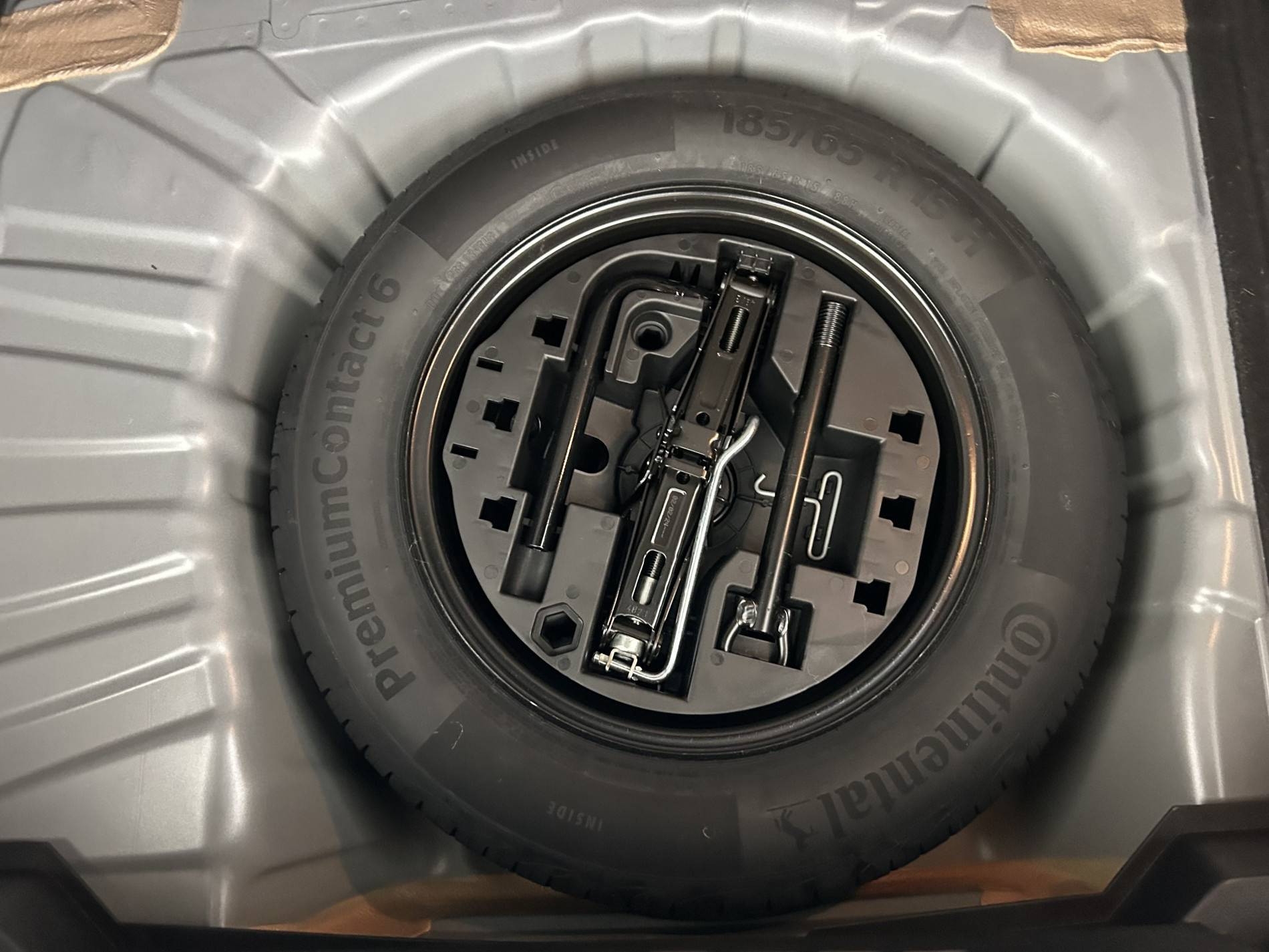 Vente en ligne Renault Clio 5 Clio TCe 90 au prix de 15 990 €