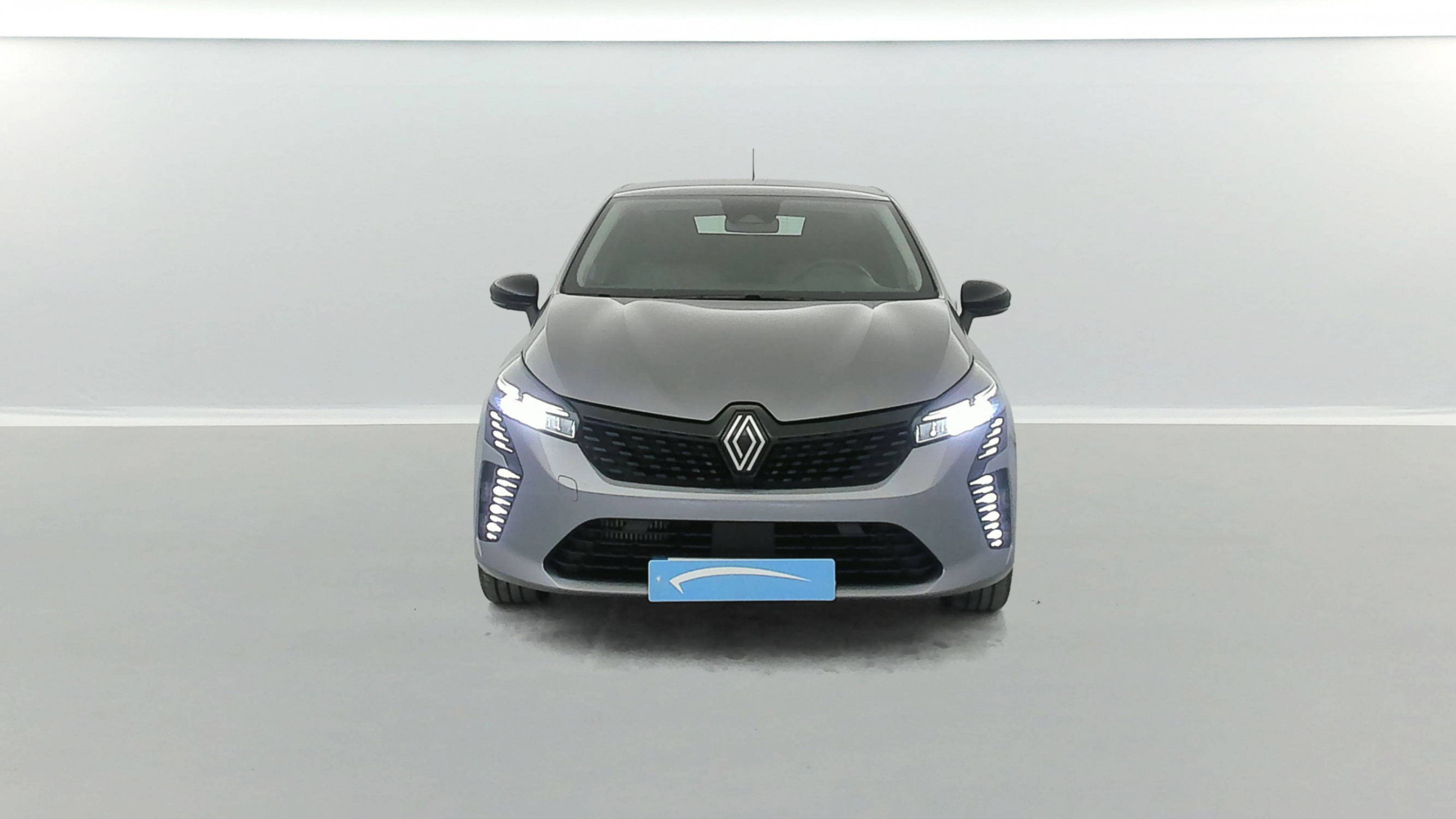 Vente en ligne Renault Clio 5 Clio TCe 90 au prix de 15 990 €