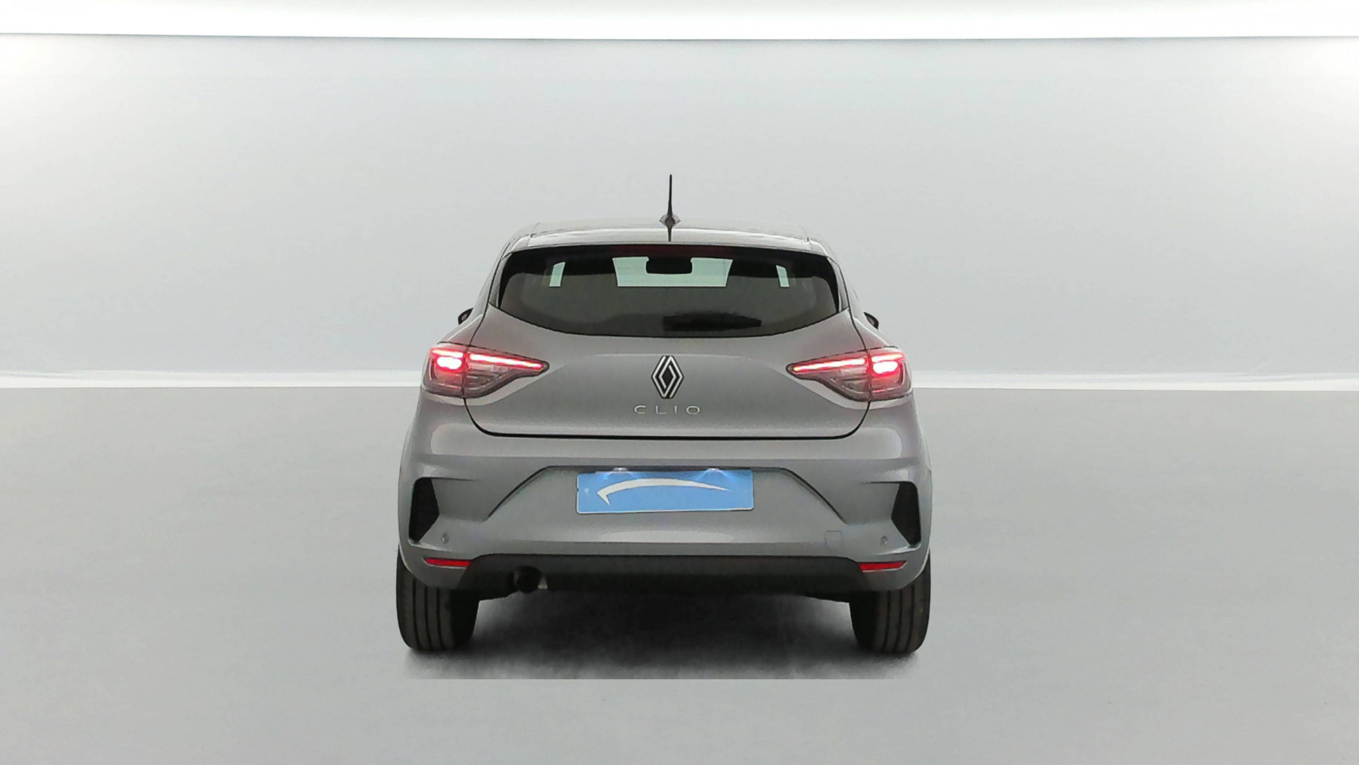 Vente en ligne Renault Clio 5 Clio TCe 90 au prix de 15 990 €