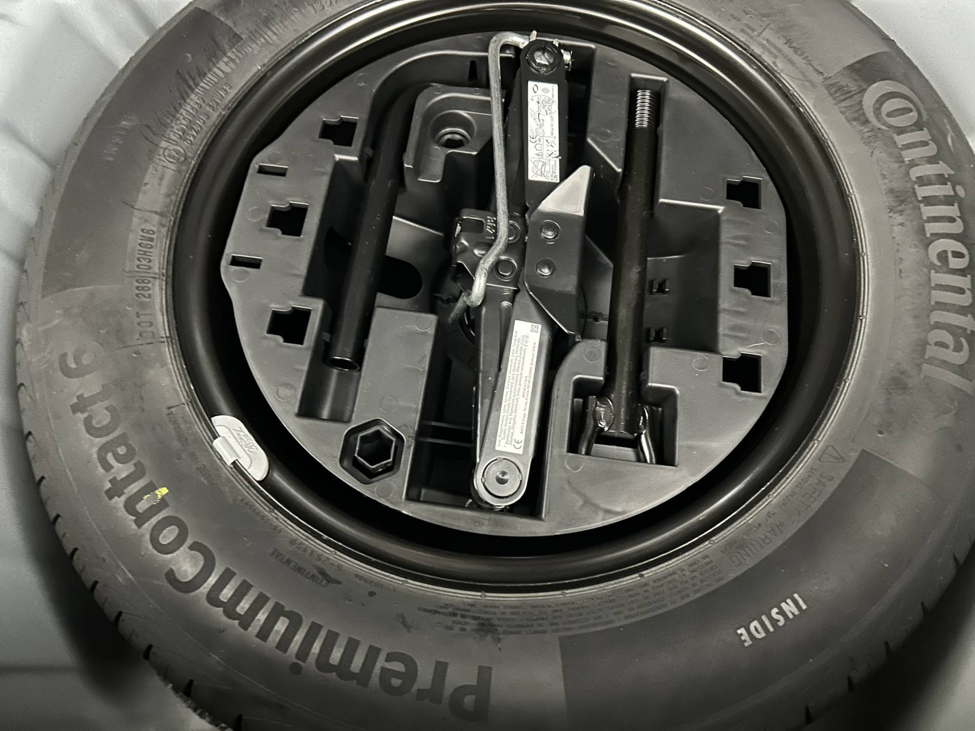 Vente en ligne Renault Clio 5 Clio TCe 90 - 21N au prix de 13 890 €