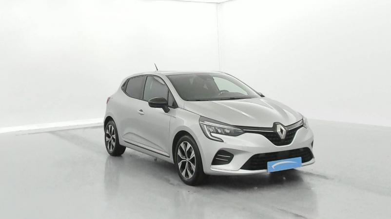 Vente en ligne Renault Clio 5 Clio Blue dCi 100 au prix de 17 990 €