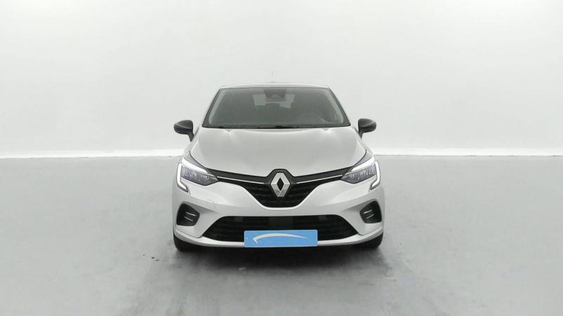 Vente en ligne Renault Clio 5 Clio Blue dCi 100 au prix de 17 990 €