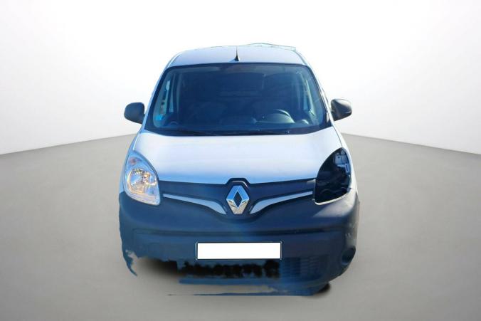 Vente en ligne Renault Kangoo Express  GRAND VOLUME BLUE DCI 95 au prix de 11 970 €